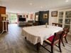 Ma-Cabane - Vente Maison ORMOY LA RIVIERE, 180 m²