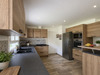 Ma-Cabane - Vente Maison ORMOY LA RIVIERE, 180 m²