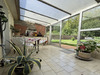 Ma-Cabane - Vente Maison ORMOY LA RIVIERE, 180 m²