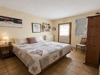 Ma-Cabane - Vente Maison ORMOY LA RIVIERE, 180 m²