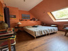 Ma-Cabane - Vente Maison ORMOY LA RIVIERE, 180 m²