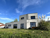 Ma-Cabane - Vente Maison ORNACIEUX, 149 m²