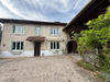 Ma-Cabane - Vente Maison ORNACIEUX, 143 m²