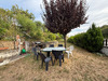Ma-Cabane - Vente Maison ORNACIEUX, 143 m²
