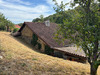 Ma-Cabane - Vente Maison ORNACIEUX, 143 m²