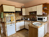 Ma-Cabane - Vente Maison ORNACIEUX, 143 m²