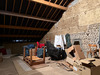 Ma-Cabane - Vente Maison ORNACIEUX, 143 m²