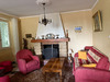Ma-Cabane - Vente Maison ORNACIEUX, 143 m²