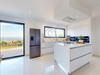 Ma-Cabane - Vente Maison ORNACIEUX, 149 m²
