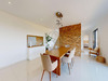 Ma-Cabane - Vente Maison ORNACIEUX, 149 m²