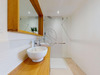 Ma-Cabane - Vente Maison ORNACIEUX, 149 m²