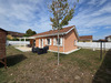 Ma-Cabane - Vente Maison ORNACIEUX, 97 m²