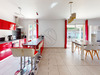 Ma-Cabane - Vente Maison ORNACIEUX, 97 m²