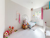 Ma-Cabane - Vente Maison ORNACIEUX, 97 m²