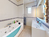 Ma-Cabane - Vente Maison ORNACIEUX, 97 m²
