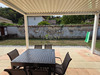 Ma-Cabane - Vente Maison ORNACIEUX, 97 m²