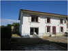 Ma-Cabane - Vente Maison ORNACIEUX, 145 m²