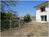 Ma-Cabane - Vente Maison ORNACIEUX, 145 m²