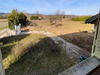 Ma-Cabane - Vente Maison ORNACIEUX, 145 m²