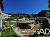 Ma-Cabane - Vente Maison Ornaisons, 126 m²