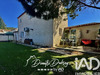 Ma-Cabane - Vente Maison Ornaisons, 126 m²
