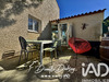 Ma-Cabane - Vente Maison Ornaisons, 126 m²