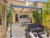 Ma-Cabane - Vente Maison Ornaisons, 165 m²