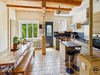Ma-Cabane - Vente Maison Ornaisons, 165 m²