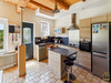 Ma-Cabane - Vente Maison Ornaisons, 165 m²