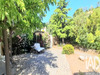 Ma-Cabane - Vente Maison Ornaisons, 188 m²
