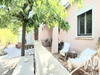 Ma-Cabane - Vente Maison Ornaisons, 188 m²