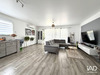 Ma-Cabane - Vente Maison Ornaisons, 99 m²