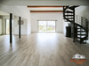 Ma-Cabane - Vente Maison Ornaisons, 140 m²