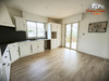 Ma-Cabane - Vente Maison Ornaisons, 140 m²