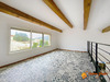 Ma-Cabane - Vente Maison Ornaisons, 140 m²