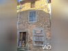 Ma-Cabane - Vente Maison Ornaisons, 65 m²