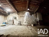 Ma-Cabane - Vente Maison Ornaisons, 65 m²