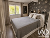 Ma-Cabane - Vente Maison Ornaisons, 131 m²