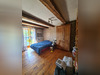 Ma-Cabane - Vente Maison Ornans, 203 m²