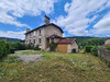 Ma-Cabane - Vente Maison Ornans, 104 m²