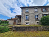 Ma-Cabane - Vente Maison Ornans, 104 m²