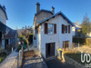 Ma-Cabane - Vente Maison Ornans, 75 m²