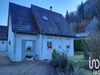 Ma-Cabane - Vente Maison Ornans, 127 m²