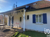 Ma-Cabane - Vente Maison Ornans, 142 m²