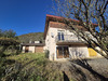 Ma-Cabane - Vente Maison Ornans, 82 m²