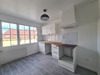 Ma-Cabane - Vente Maison Ornans, 81 m²