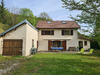 Ma-Cabane - Vente Maison Ornans, 95 m²