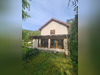 Ma-Cabane - Vente Maison Ornans, 95 m²