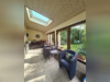 Ma-Cabane - Vente Maison Ornans, 95 m²