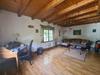 Ma-Cabane - Vente Maison Ornans, 95 m²